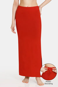Strawberry Red